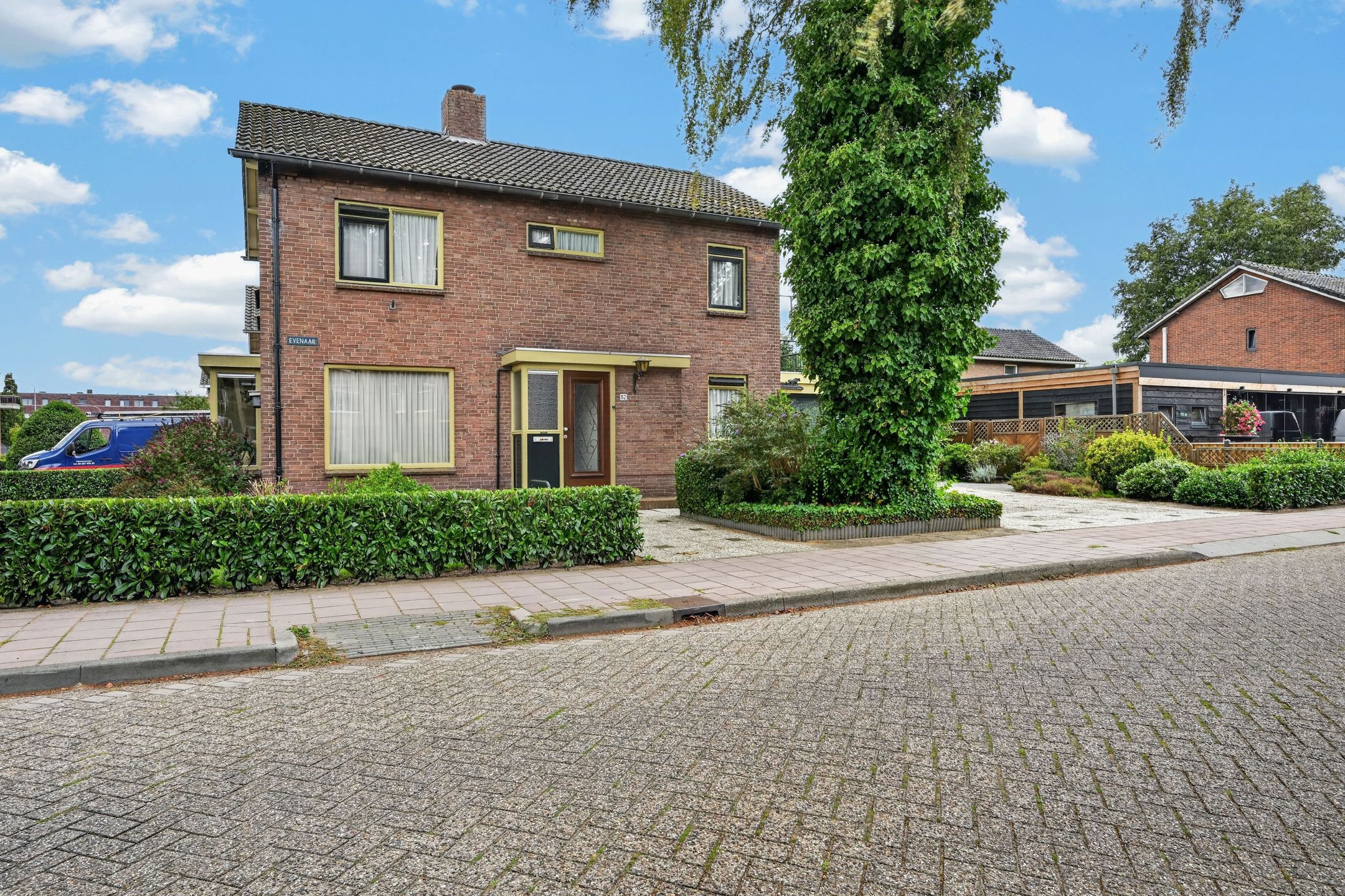 Photo 3 of Evenaar 82