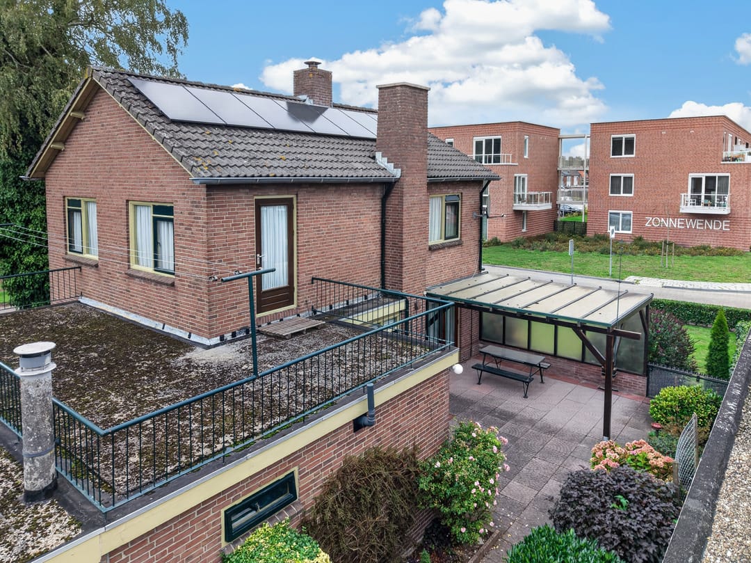 Photo 52 of Evenaar 82