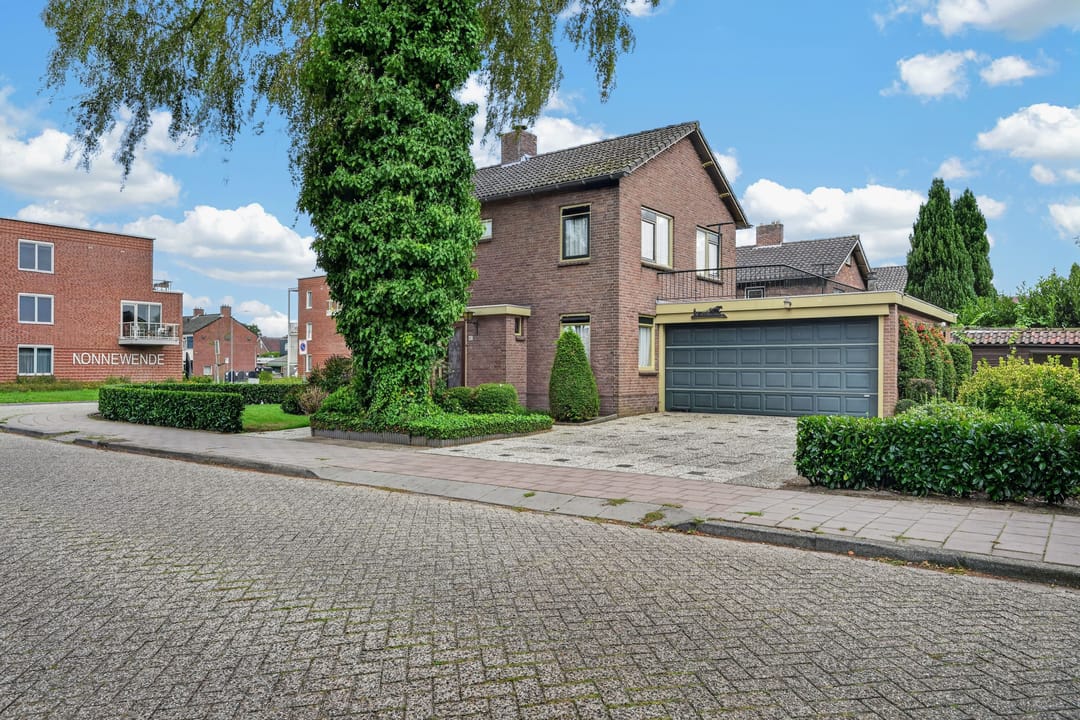 Photo 46 of Evenaar 82