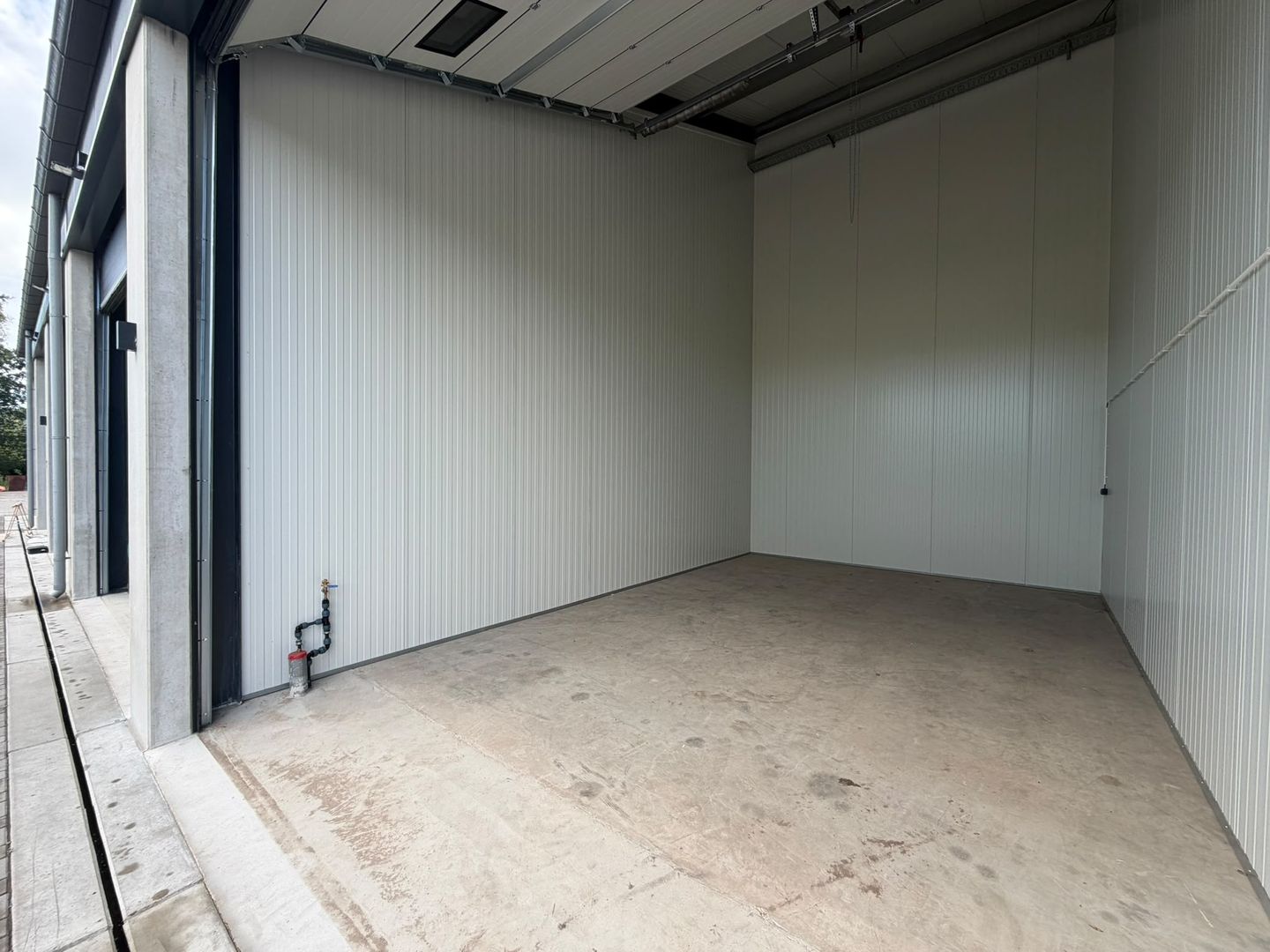 Bekijk foto 3 van Gemondesestraat 10