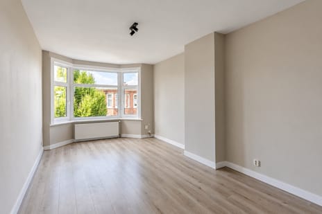 Stuyvesantstraat thumbnail