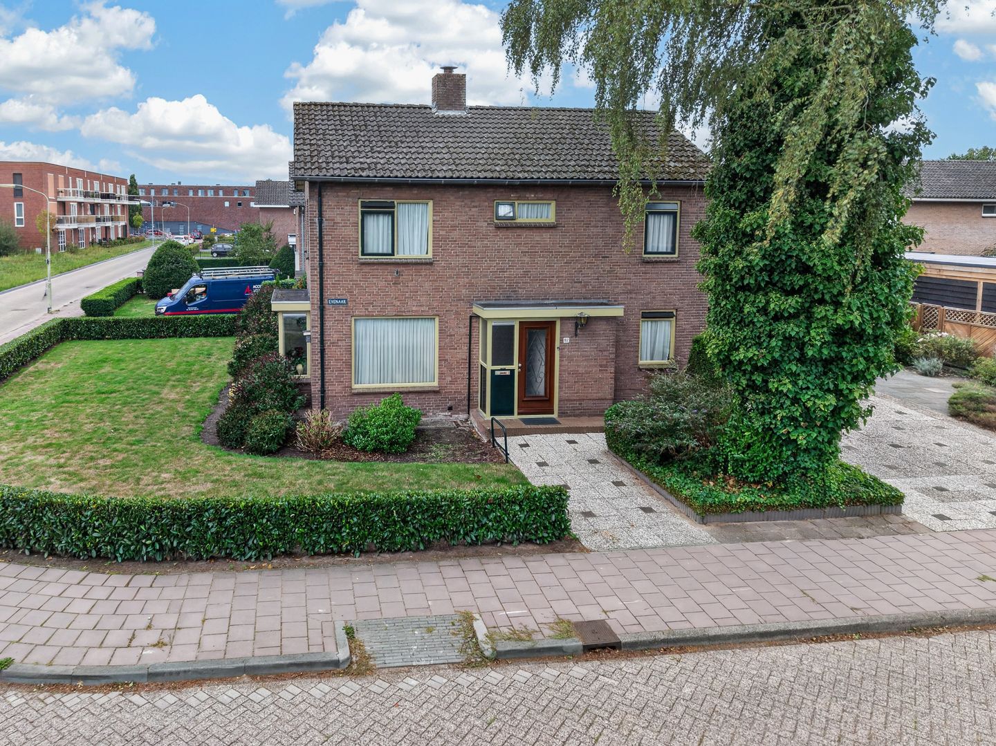 Photo 50 of Evenaar 82