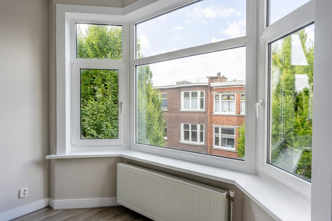 Foto 11 van Stuyvesantstraat 291
