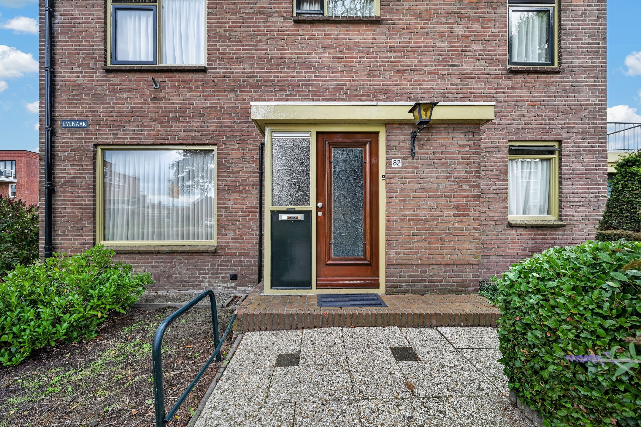 Photo 45 of Evenaar 82