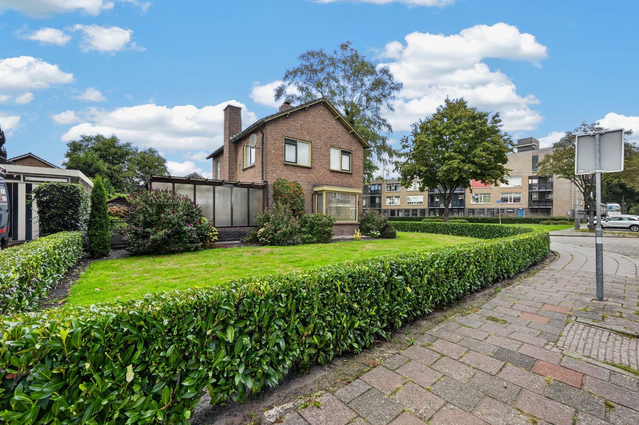 Photo 48 of Evenaar 82