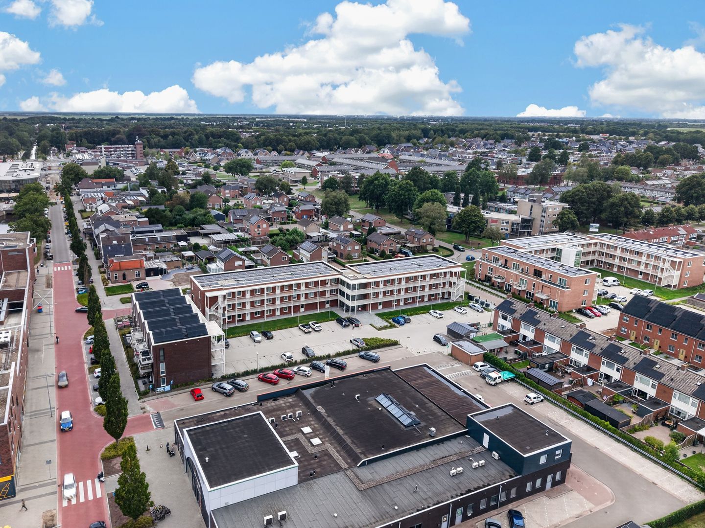 Photo 55 of Evenaar 82