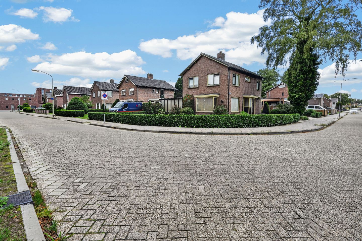 Photo 49 of Evenaar 82