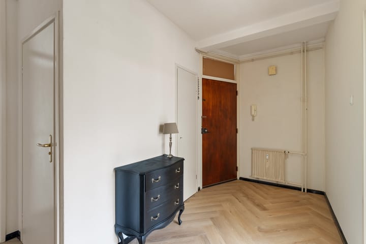 Appartement te koop: Beeklaan 196, Noordwijk (Zh)