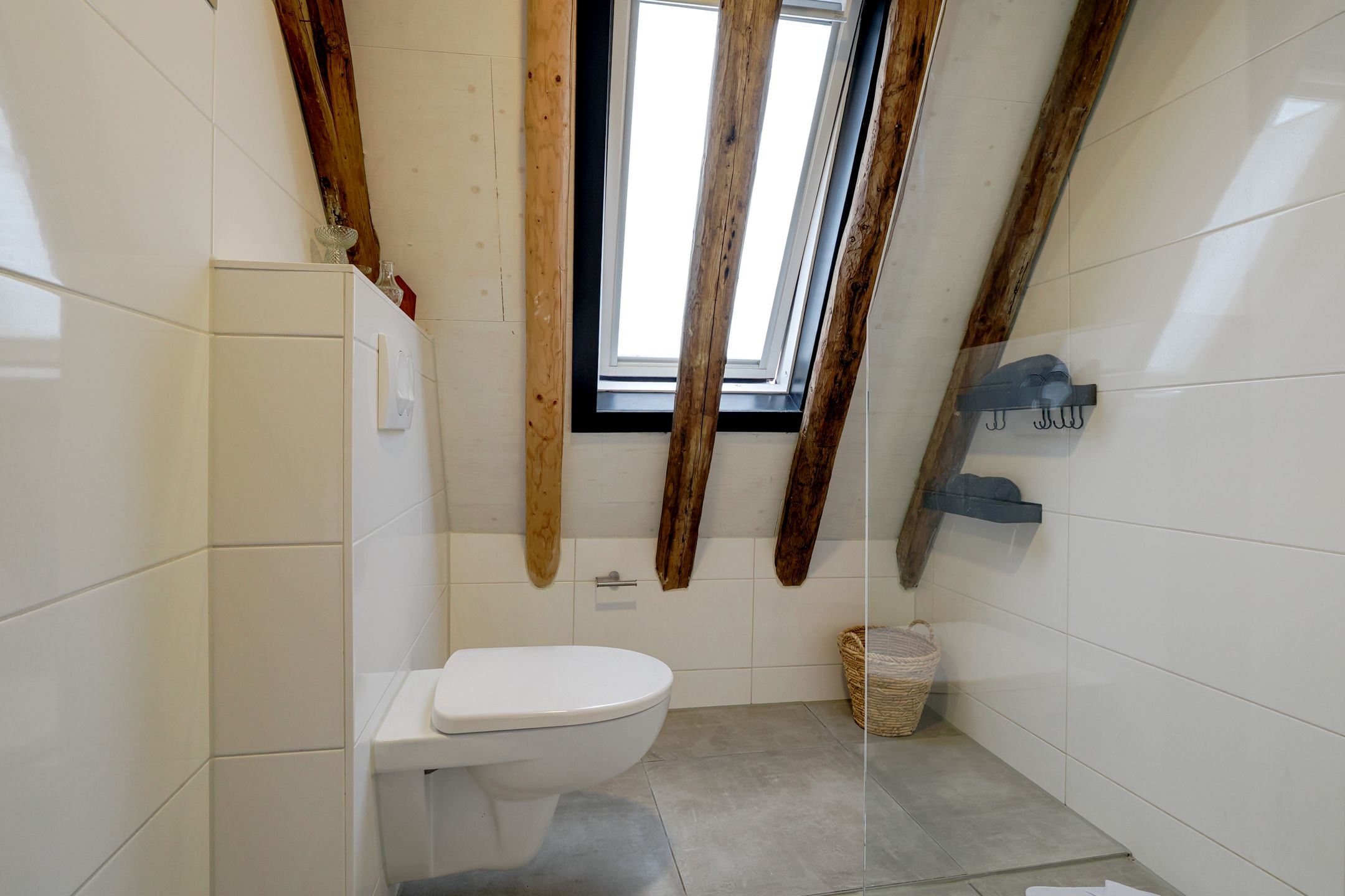 Photo 18 of De Driestal 20