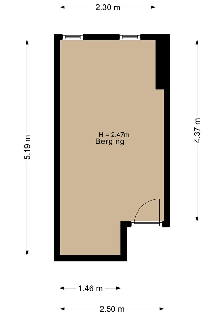 Appartement te koop: Beeklaan 196, Noordwijk (Zh)