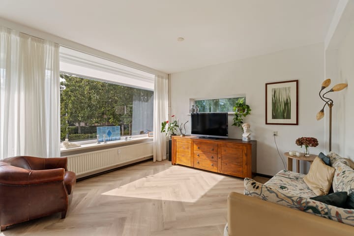 Appartement te koop: Beeklaan 196, Noordwijk (Zh)