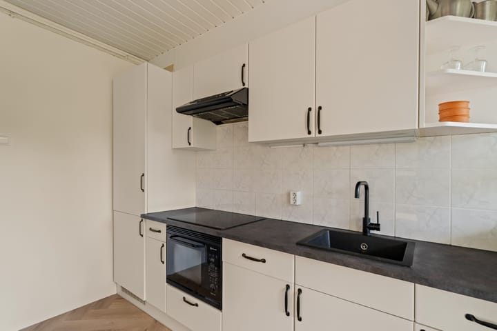 Appartement te koop: Beeklaan 196, Noordwijk (Zh)