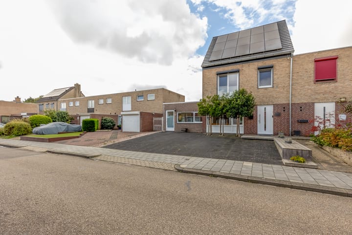 Foto 4 van Rooseveltstraat 73