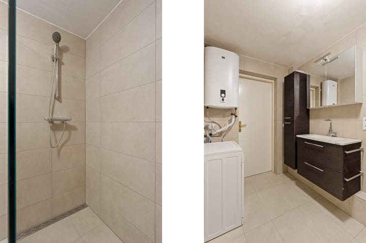Appartement te koop: Beeklaan 196, Noordwijk (Zh)