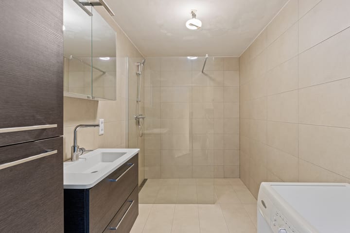 Appartement te koop: Beeklaan 196, Noordwijk (Zh)