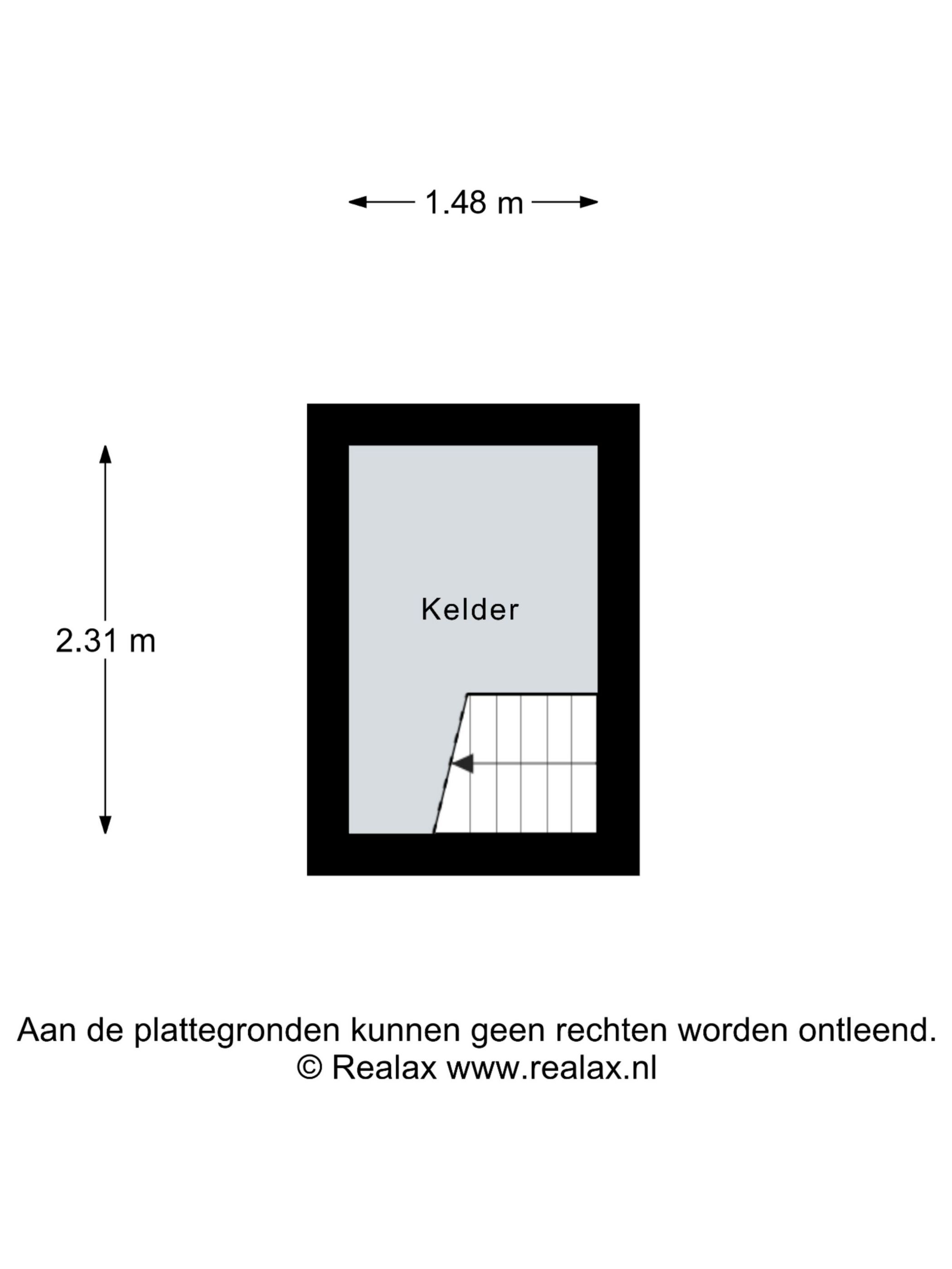 Photo 51 of Hogeluchtsweg 21