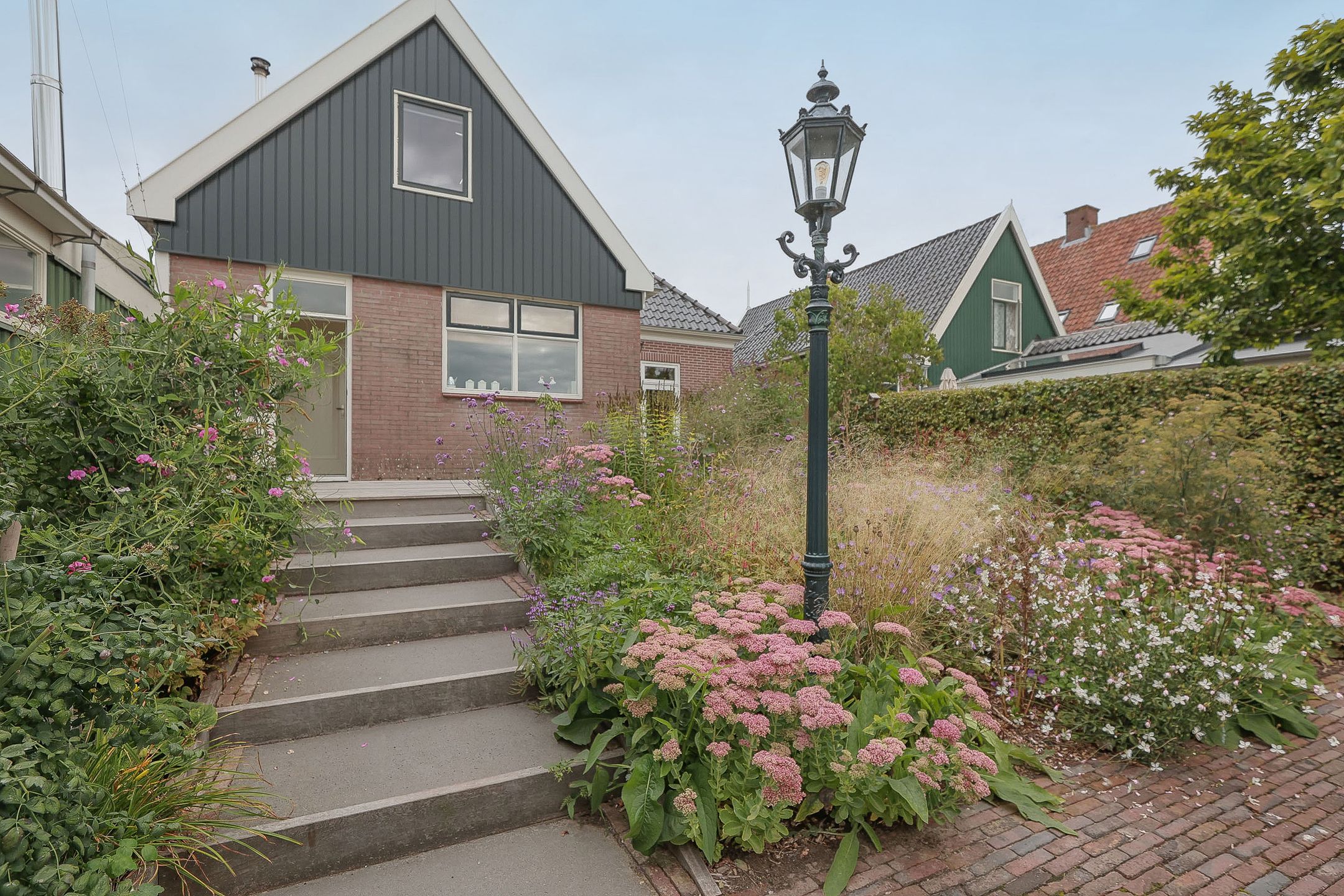 Photo 39 of Westeinde 26