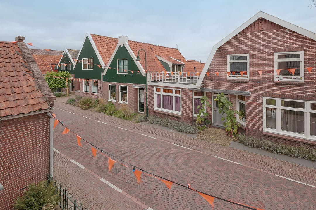 Photo 32 of Westeinde 26