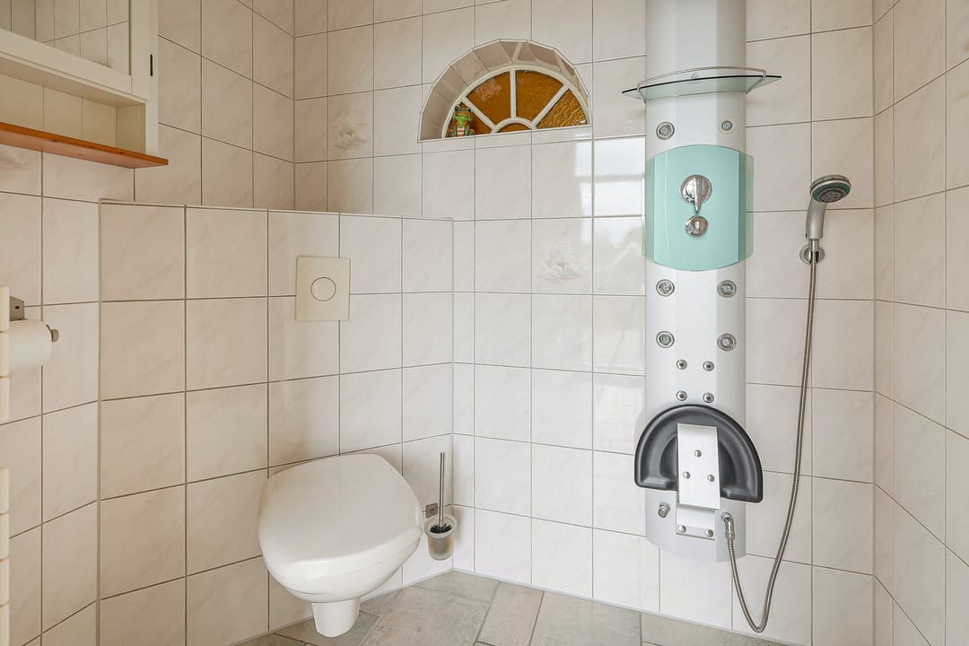 Photo 23 of Westeinde 26