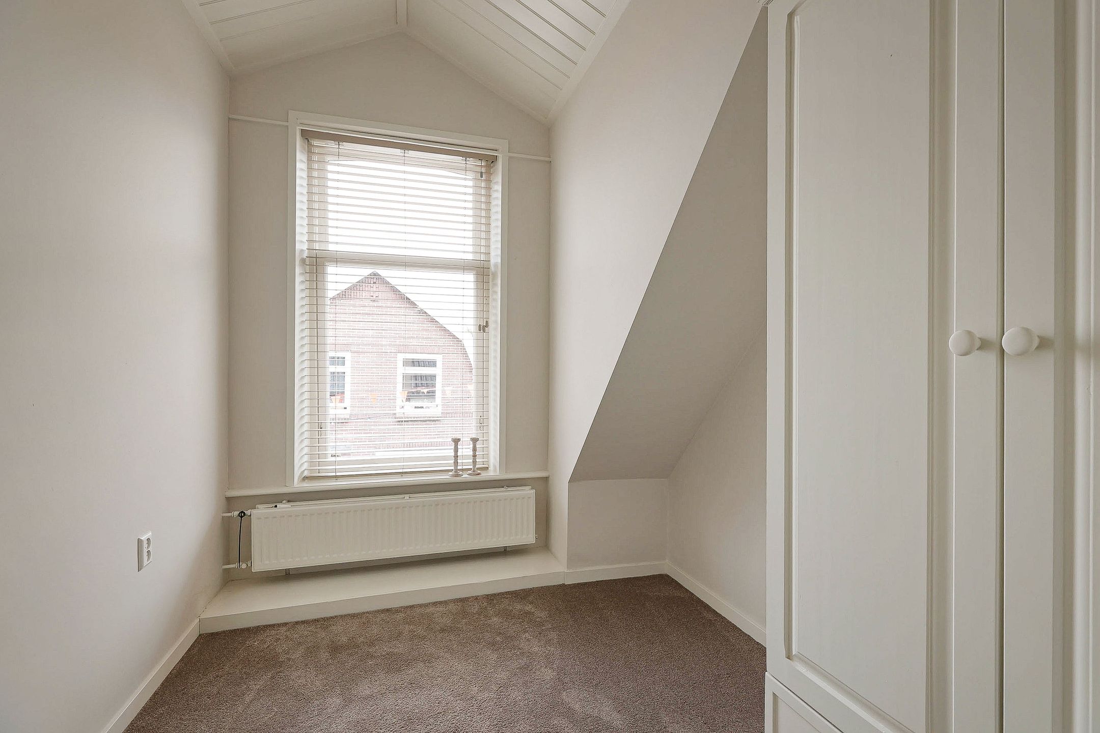 Photo 30 of Westeinde 26