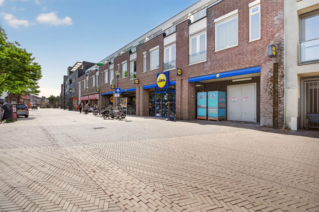Foto 41 van Weverstraat 27