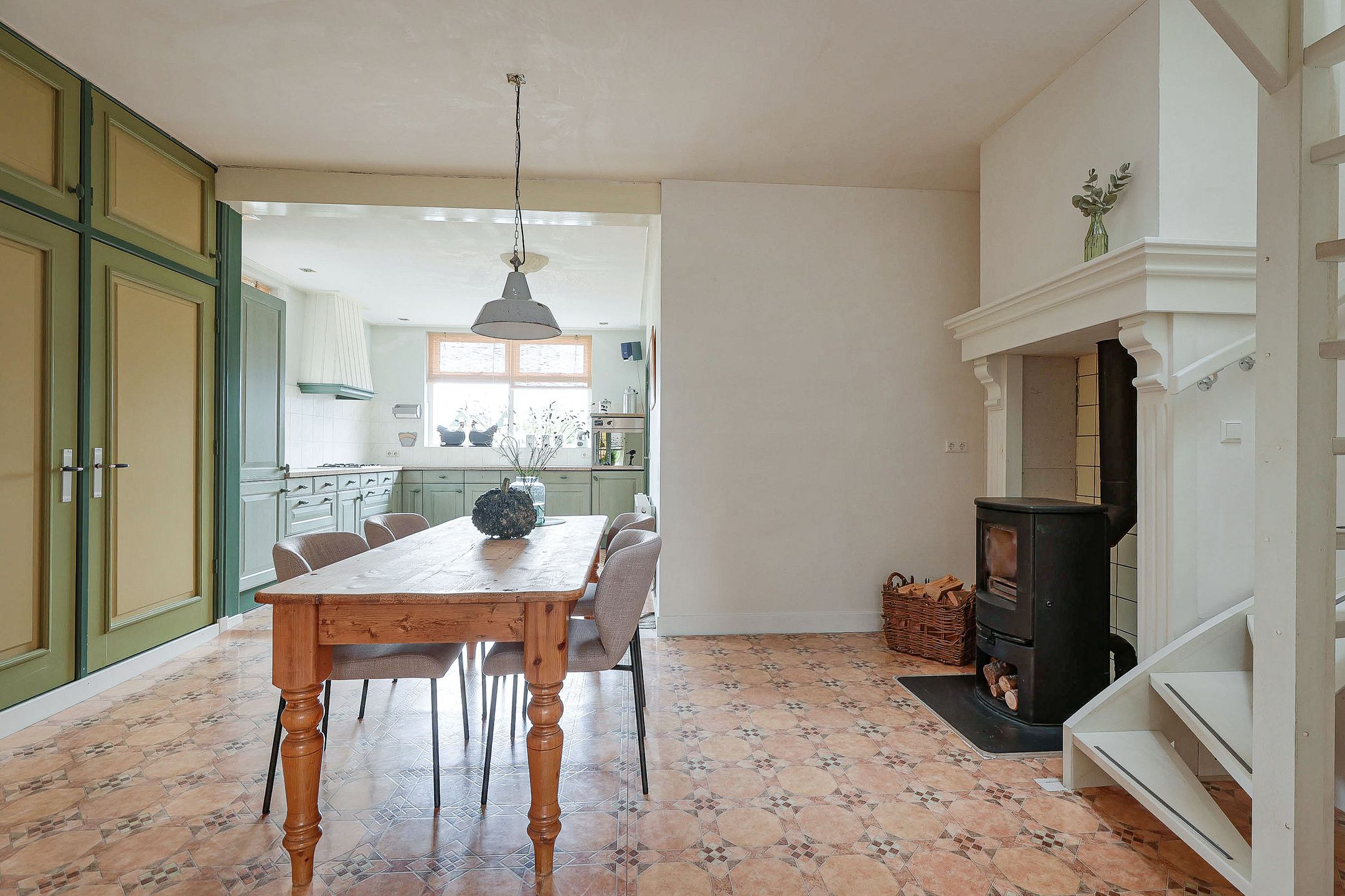 Photo 15 of Westeinde 26