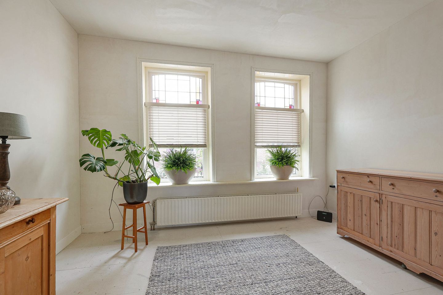 Photo 20 of Westeinde 26