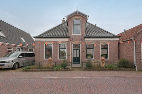 Westeinde thumbnail