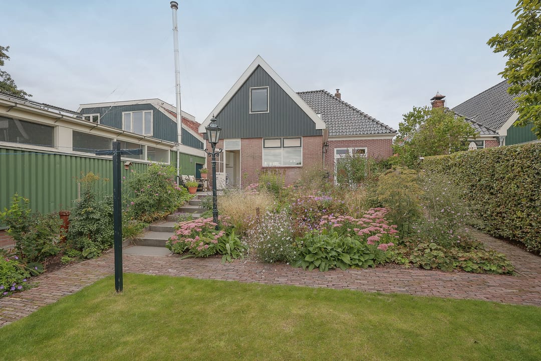 Photo 38 of Westeinde 26