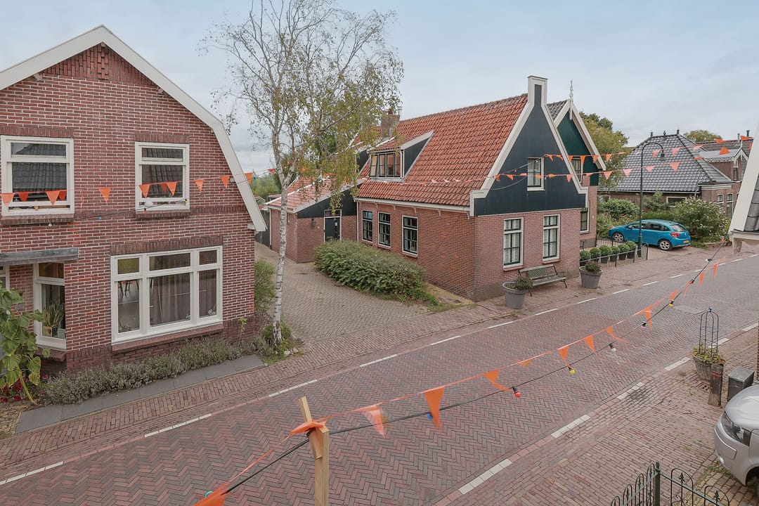 Photo 31 of Westeinde 26