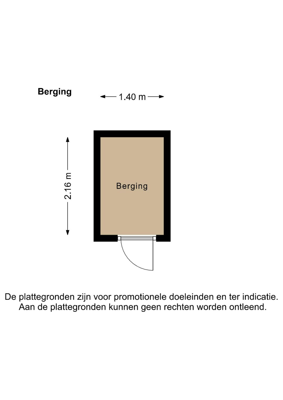 Foto 43 van Weverstraat 27