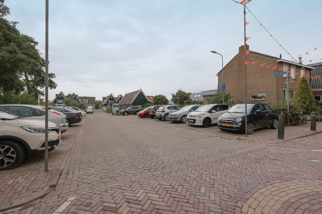 Photo 53 of Westeinde 26