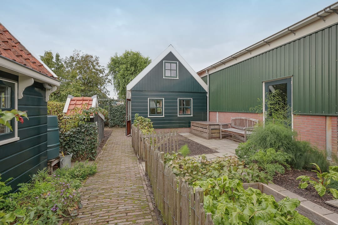 Photo 47 of Westeinde 26