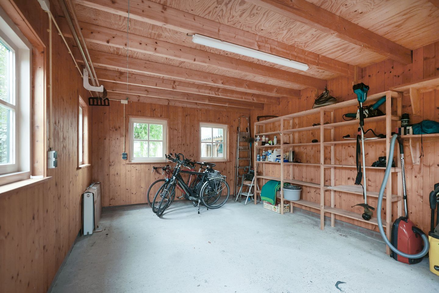 Photo 49 of Westeinde 26