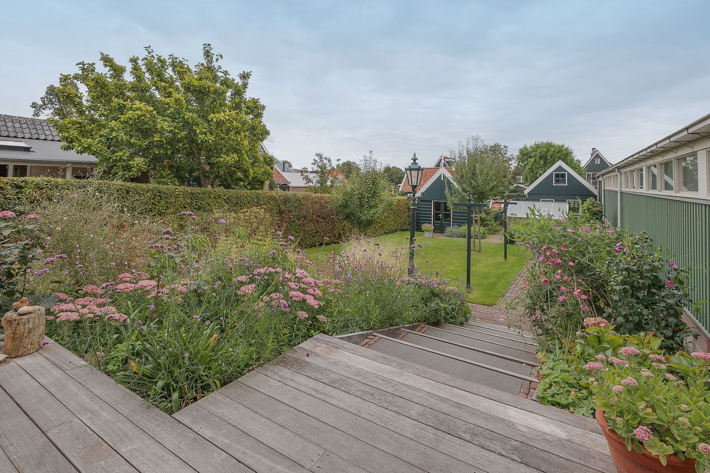 Photo 40 of Westeinde 26