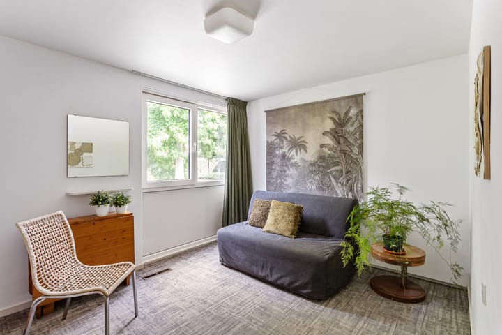 Vrijstaande woning te koop: Vierhuizenhekstraat 6, Hellendoorn