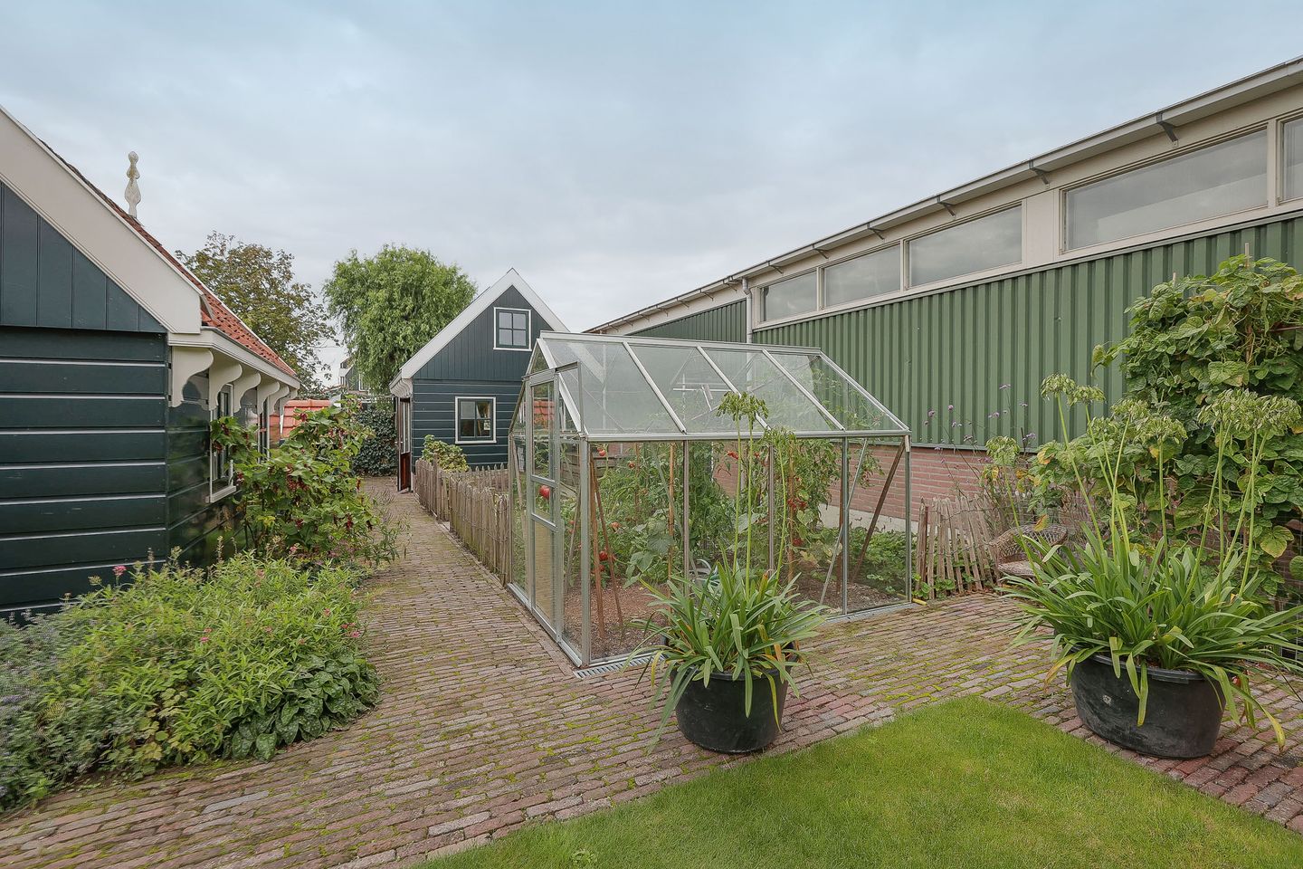 Photo 44 of Westeinde 26