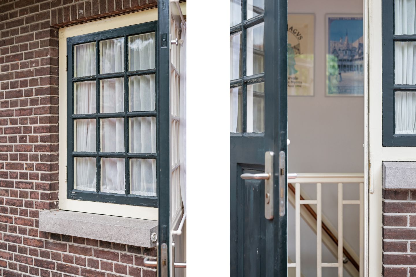 Foto 14 van Delftweg 10
