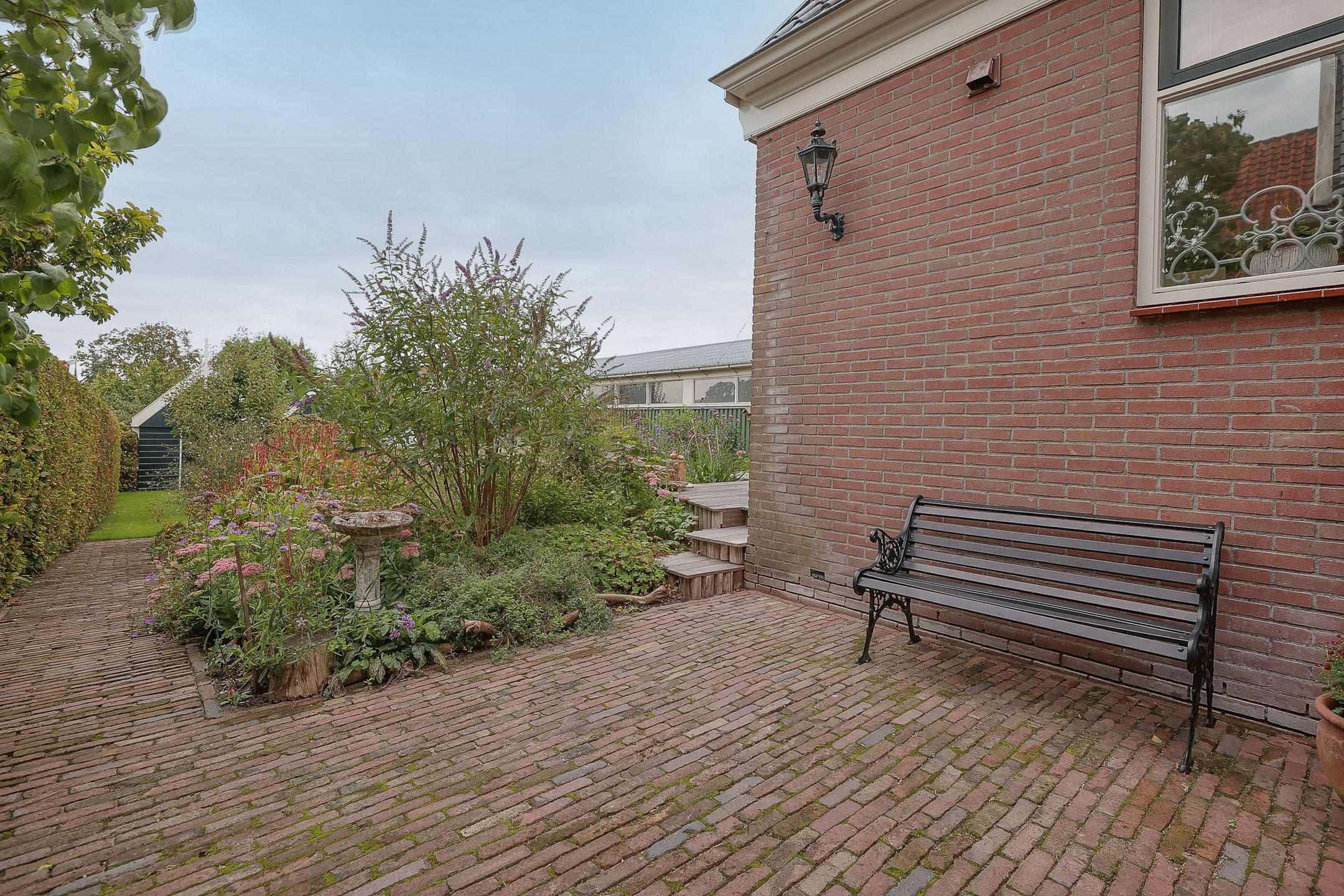 Photo 42 of Westeinde 26