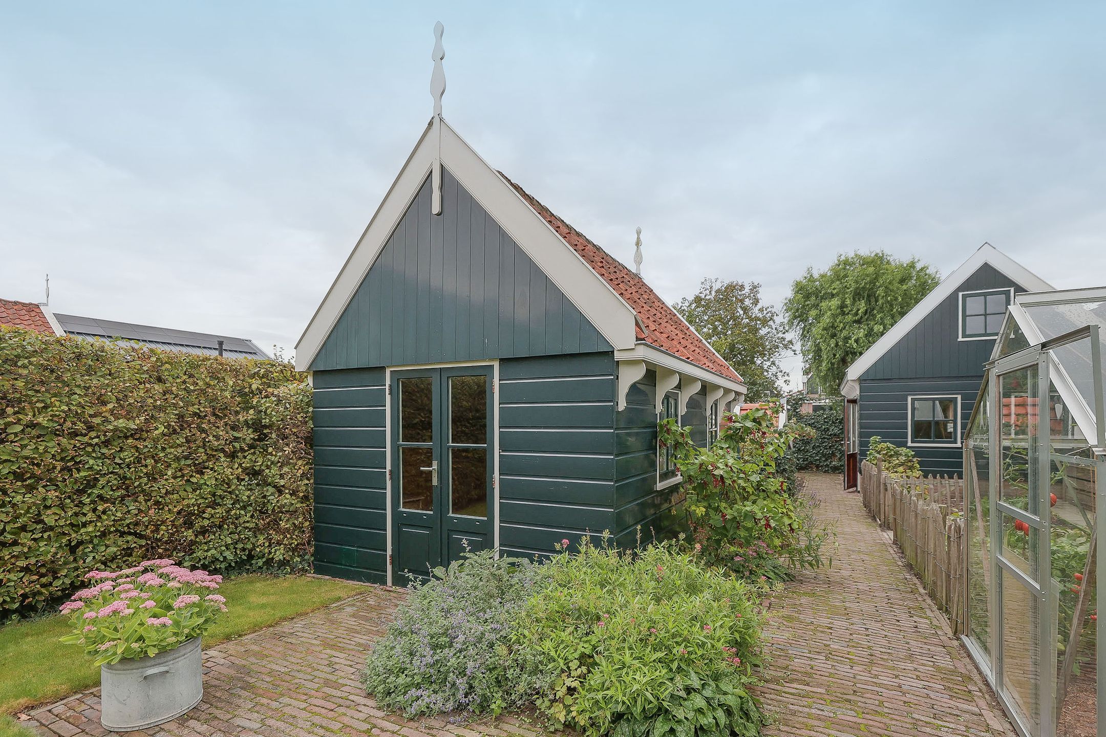 Photo 45 of Westeinde 26