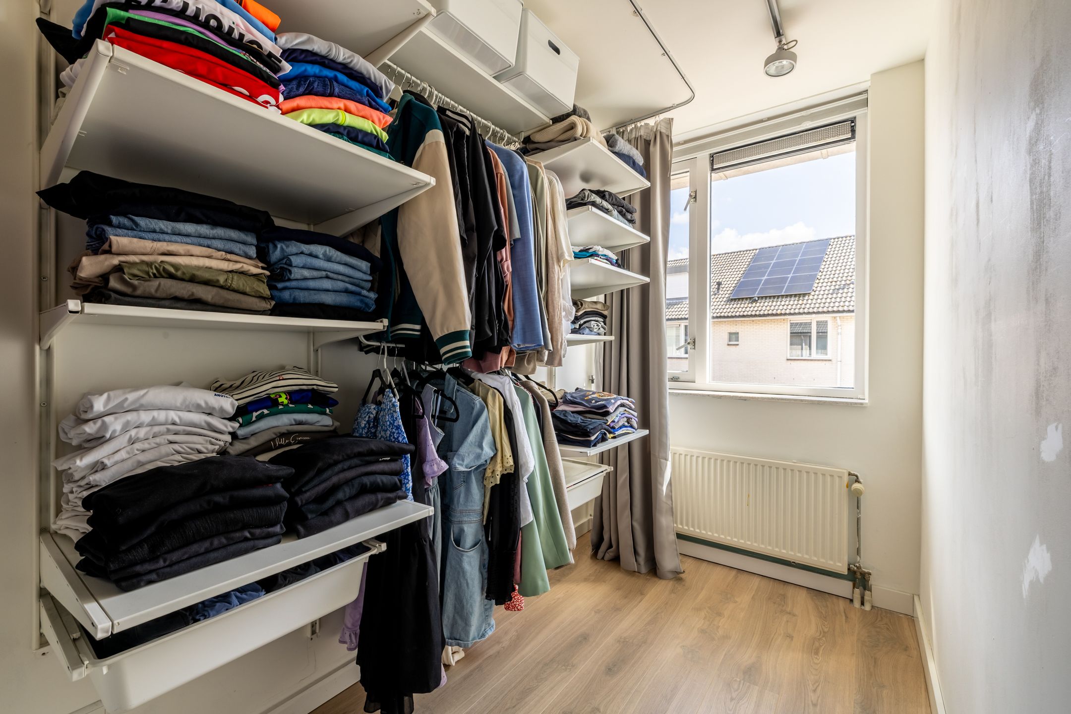 Photo 27 of Antillenstraat 1