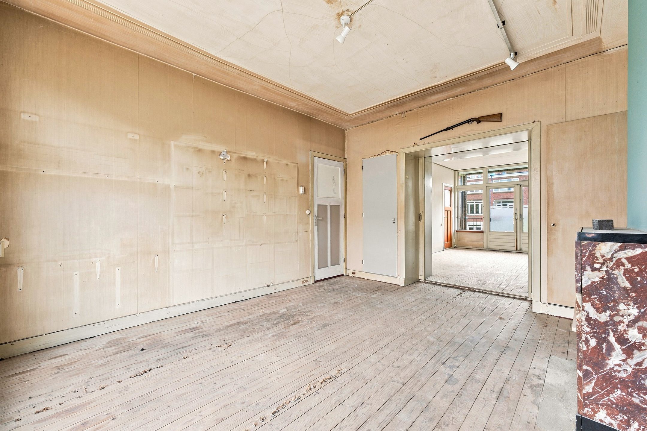 Foto 6 van Nieuwe Kerkstraat 69-B