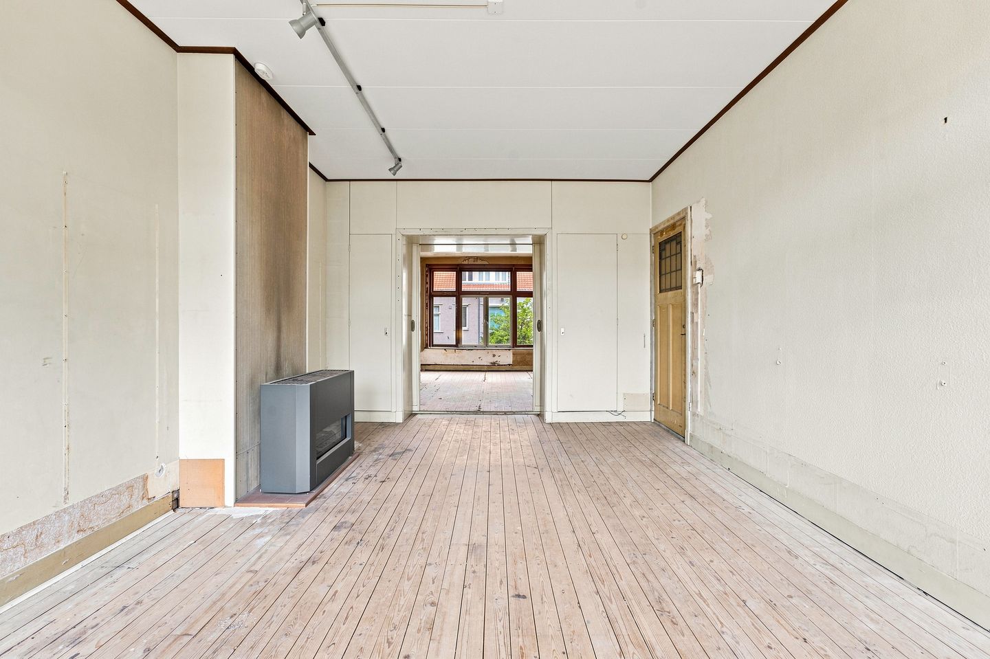 Foto 10 van Nieuwe Kerkstraat 69-B