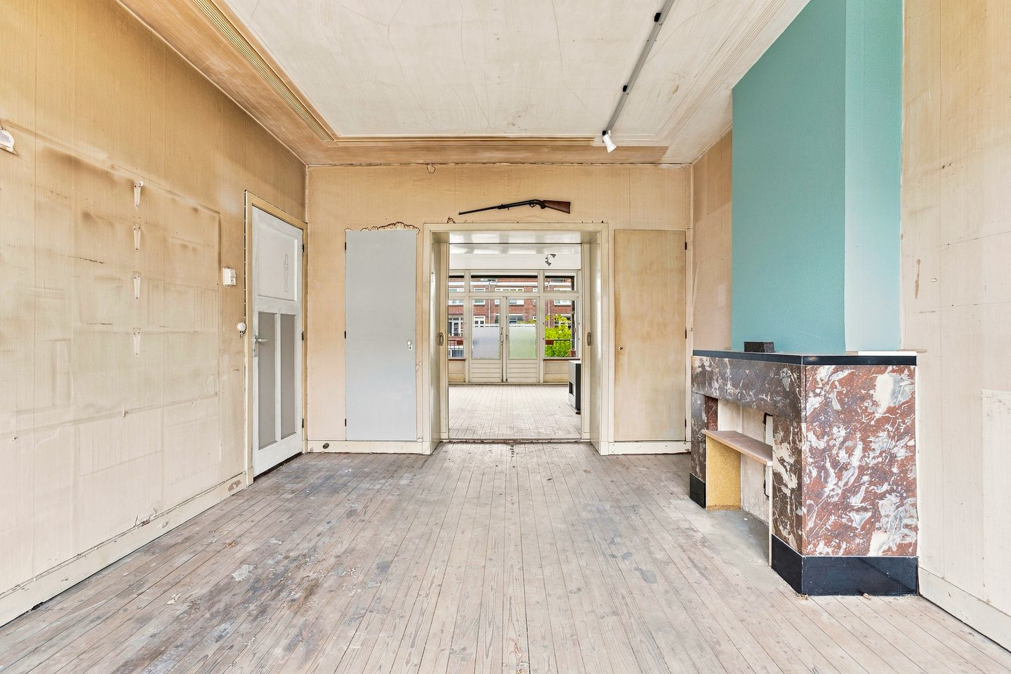 Foto 5 van Nieuwe Kerkstraat 69-B