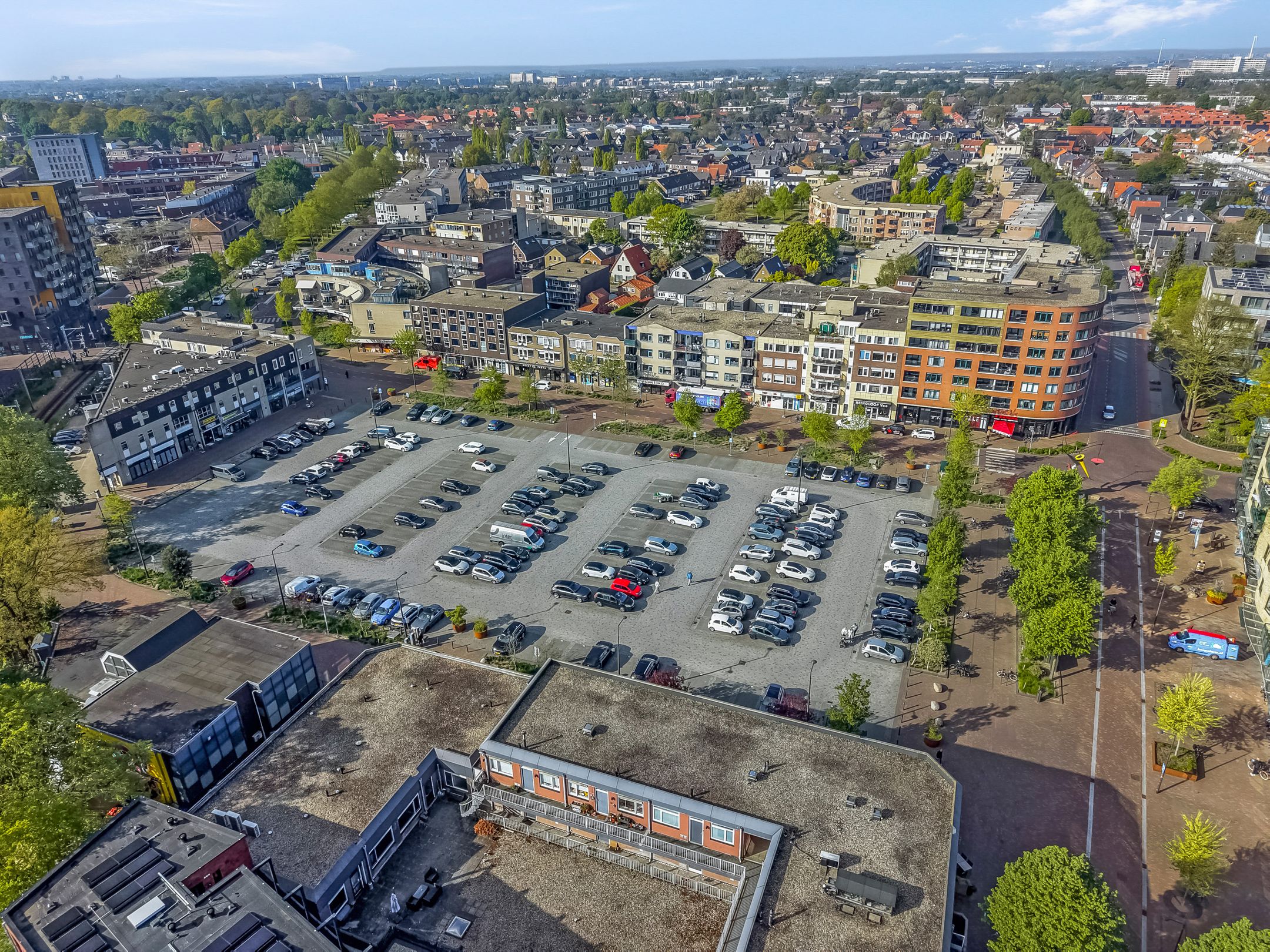 Foto 42 van Brouwershoef 4-F