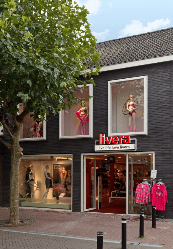 Bekijk foto 4 van Kruisstraat 10