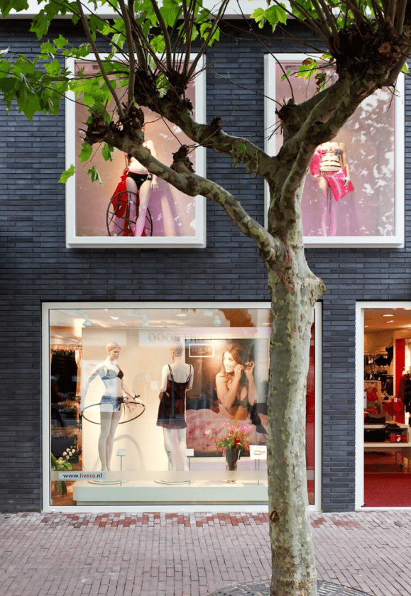 Bekijk foto 3 van Kruisstraat 10