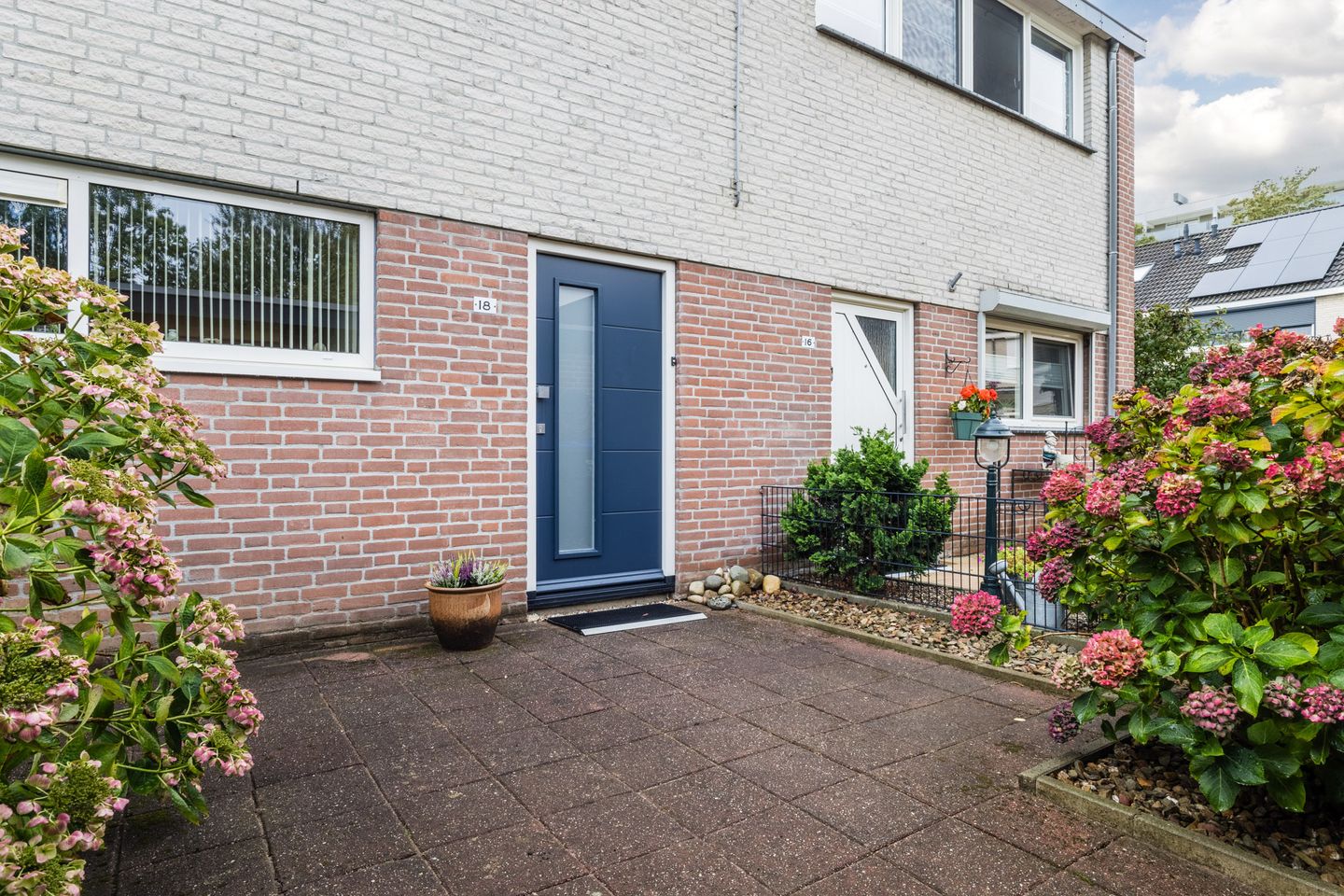 Photo 5 of Houtsnipwal 18