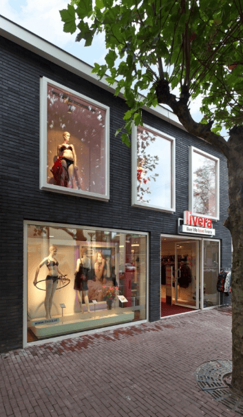 Bekijk foto 5 van Kruisstraat 10