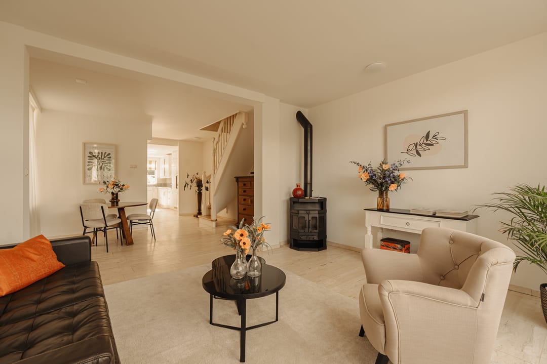 Foto 8 van Oostermeerweg 7